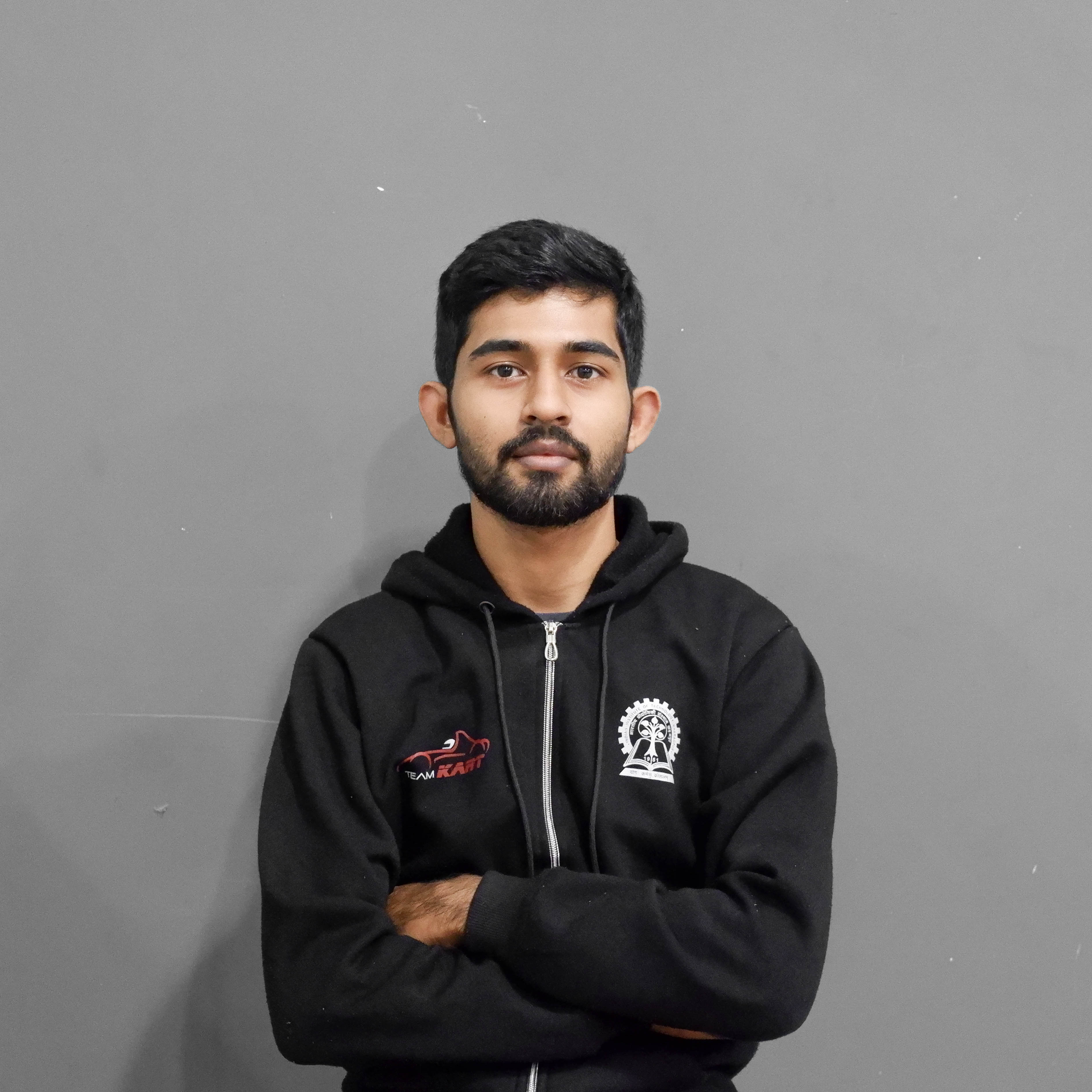 TeamKART | Team